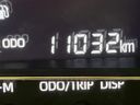 2025 Daihatsu Move 5BA-LA850S (UW-6aaa09950d0d1)[2]