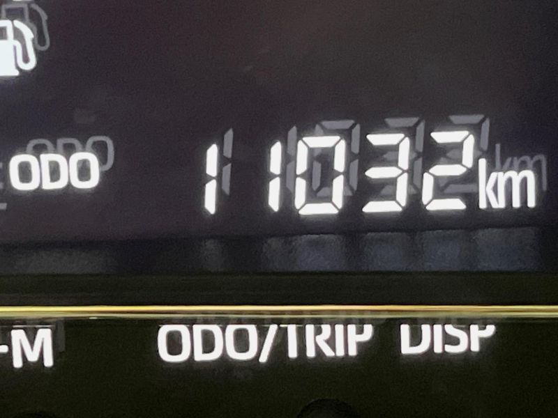 2025 Daihatsu Move 5BA-LA850S (UW-6aaa09950d0d1)[2]