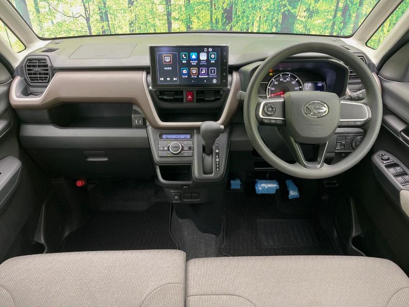 2025 Daihatsu Move 5BA-LA850S (UW-6aaa09950d0d1)[27]