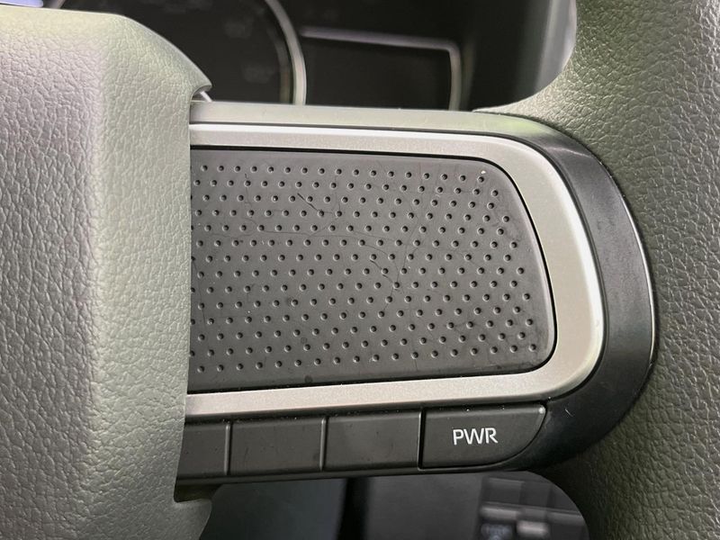 2025 Daihatsu Move 5BA-LA850S (UW-6aaa09950d0d1)[15]