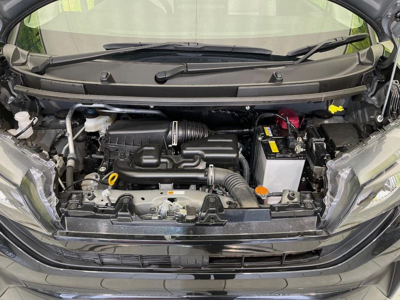 2025 Daihatsu Move 5BA-LA850S (UW-6aaa09950d0d1)[4]