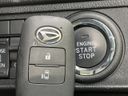 2025 Daihatsu Move 5BA-LA850S (UW-6aaa09950d0d1)[14]