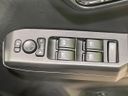 2021 Daihatsu Taft 6BA-LA900S (UW-6aaa0997aacbb)[5]