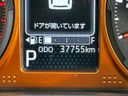 2021 Daihatsu Taft 6BA-LA900S (UW-6aaa0997aacbb)[2]