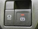 2021 Daihatsu Taft 6BA-LA900S (UW-6aaa0997aacbb)[23]