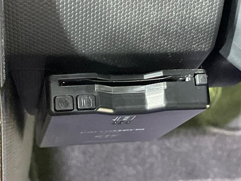 2021 Daihatsu Taft 6BA-LA900S (UW-6aaa0997aacbb)[7]
