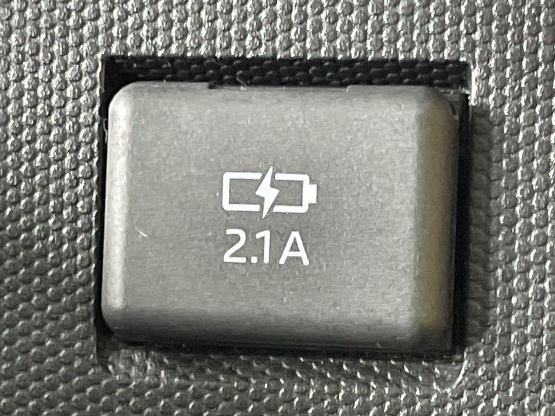 2021 Daihatsu Taft 6BA-LA900S (UW-6aaa0997aacbb)[22]