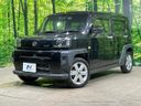 2021 Daihatsu Taft 6BA-LA900S (UW-6aaa0997aacbb)[0]