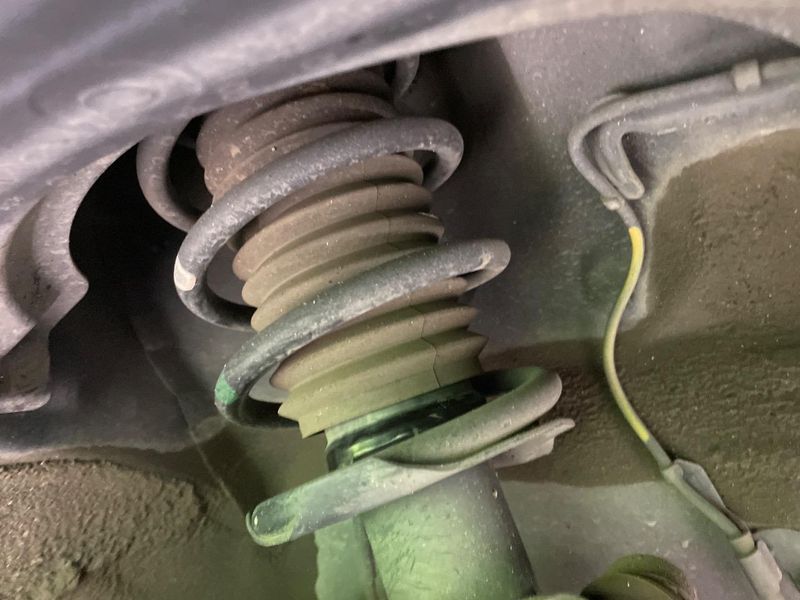 2021 Daihatsu Taft 6BA-LA900S (UW-6aaa0997aacbb)[28]