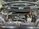 2021 Daihatsu Taft 6BA-LA900S (UW-6aaa0997aacbb)[4]