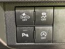 2021 Daihatsu Taft 6BA-LA900S (UW-6aaa0997aacbb)[6]