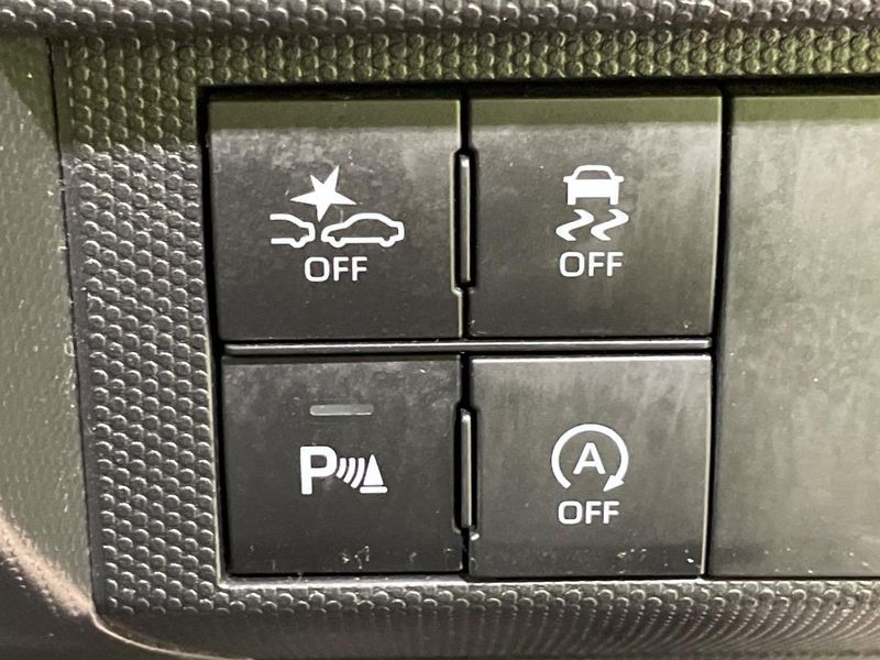 2021 Daihatsu Taft 6BA-LA900S (UW-6aaa0997aacbb)[6]