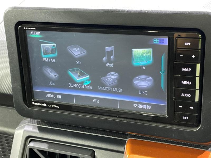 2021 Daihatsu Taft 6BA-LA900S (UW-6aaa0997aacbb)[10]