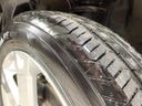 2023 Daihatsu Taft 5BA-LA900S (UW-6aaa099cbcec3)[6]