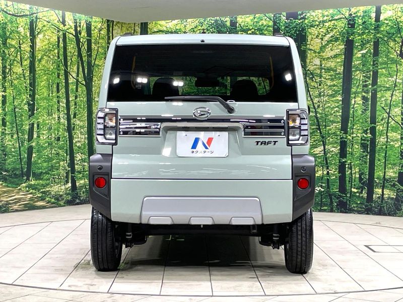 2023 Daihatsu Taft 5BA-LA900S (UW-6aaa099cbcec3)[28]