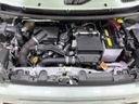 2023 Daihatsu Taft 5BA-LA900S (UW-6aaa099cbcec3)[4]