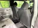 2023 Daihatsu Taft 5BA-LA900S (UW-6aaa099cbcec3)[26]