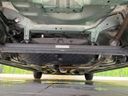 2018 Toyota Passo DBA-M700A (UW-6aaa09a3259d3)[18]