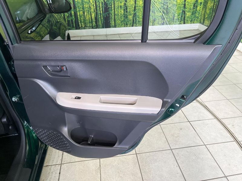 2018 Toyota Passo DBA-M700A (UW-6aaa09a3259d3)[24]