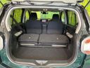 2018 Toyota Passo DBA-M700A (UW-6aaa09a3259d3)[21]
