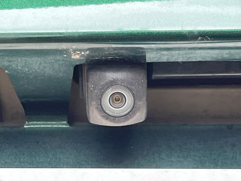 2018 Toyota Passo DBA-M700A (UW-6aaa09a3259d3)[16]