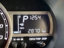 2018 Toyota Passo DBA-M700A (UW-6aaa09a3259d3)[2]