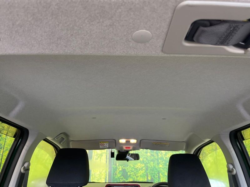 2018 Toyota Passo DBA-M700A (UW-6aaa09a3259d3)[22]