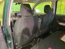 2018 Toyota Passo DBA-M700A (UW-6aaa09a3259d3)[10]