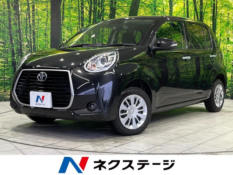 2021 Toyota Passo 5BA-M710A (UW-6aaa09a4882ac)[3]