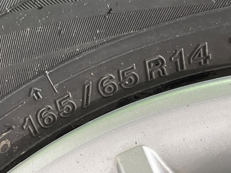 2021 Toyota Passo 5BA-M710A (UW-6aaa09a4882ac)[12]