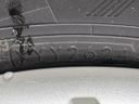 2021 Toyota Passo 5BA-M710A (UW-6aaa09a4882ac)[13]