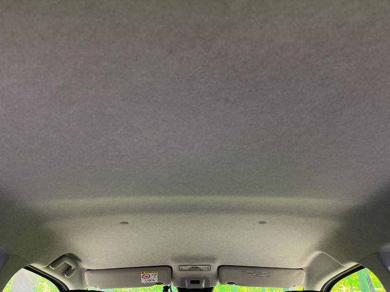 2021 Toyota Passo 5BA-M710A (UW-6aaa09a4882ac)[26]