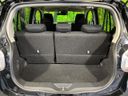 2021 Toyota Passo 5BA-M710A (UW-6aaa09a4882ac)[25]