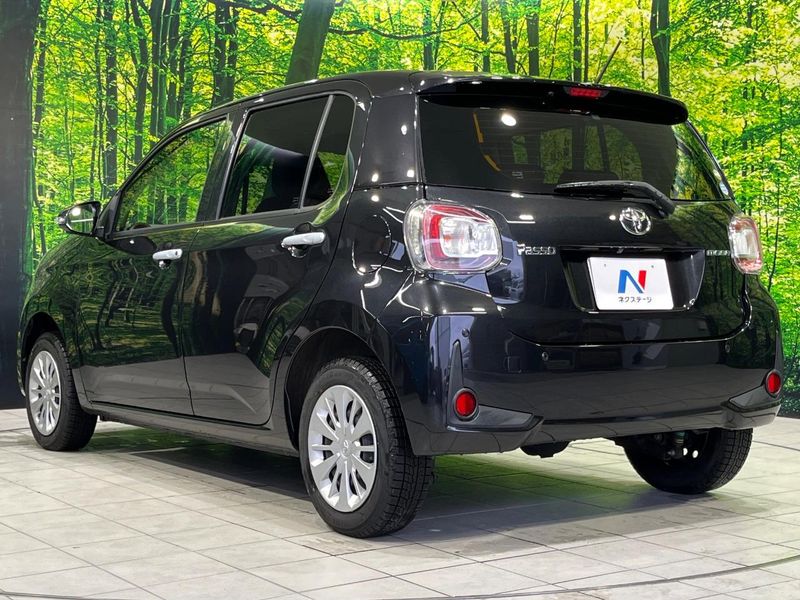 2021 Toyota Passo 5BA-M710A (UW-6aaa09a4882ac)[19]