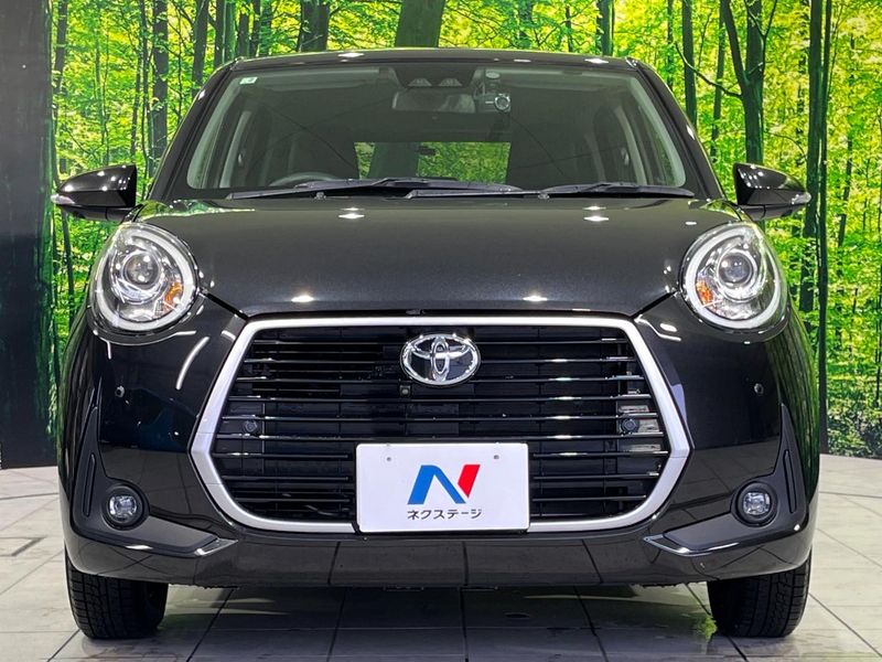 2021 Toyota Passo 5BA-M710A (UW-6aaa09a4882ac)[17]