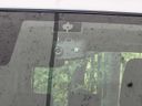 2017 Toyota Roomy DBA-M900A (UW-6aaa09a66dc74)[9]