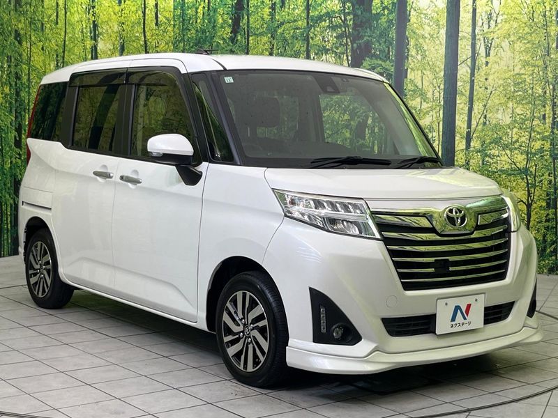 2017 Toyota Roomy DBA-M900A (UW-6aaa09a66dc74)[13]