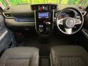 2017 Toyota Roomy DBA-M900A (UW-6aaa09a66dc74)[28]
