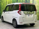 2017 Toyota Roomy DBA-M900A (UW-6aaa09a66dc74)[17]