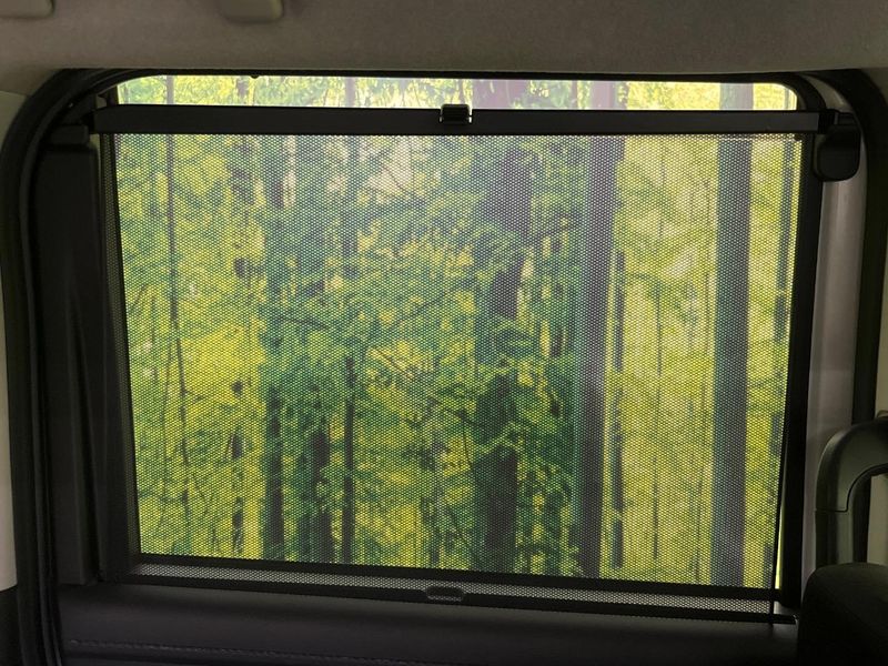 2017 Toyota Roomy DBA-M900A (UW-6aaa09a66dc74)[26]