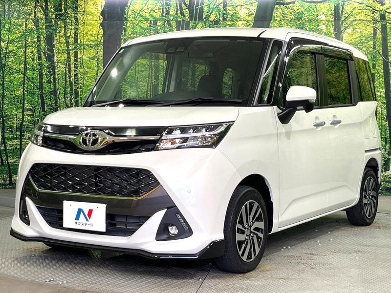 2018 Toyota TANK DBA-M900A (UW-6aaa09a8ed6fe)[5]