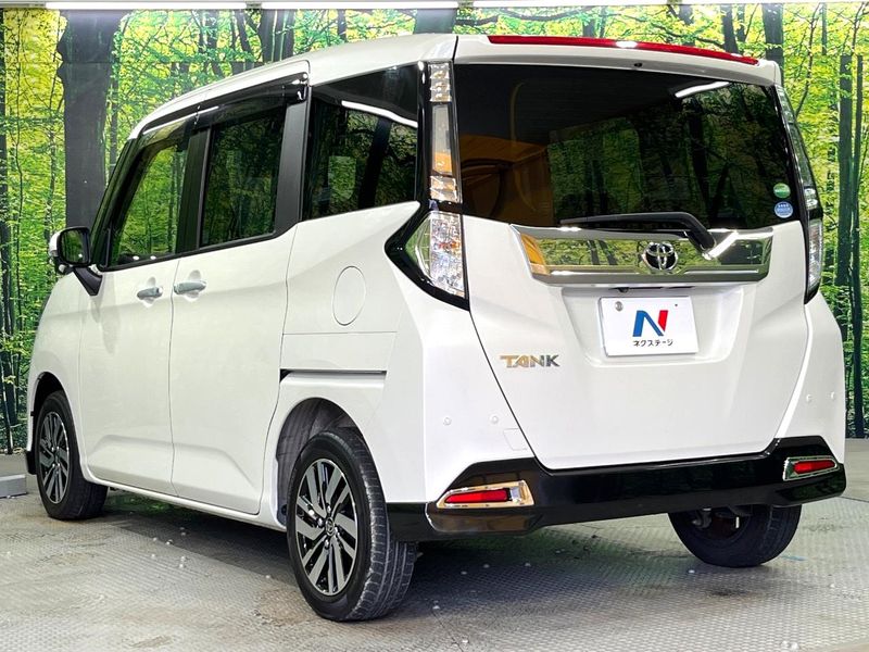 2018 Toyota TANK DBA-M900A (UW-6aaa09a8ed6fe)[11]