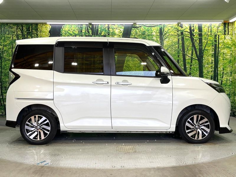 2018 Toyota TANK DBA-M900A (UW-6aaa09a8ed6fe)[8]