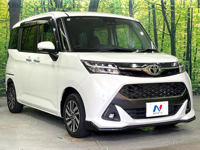 2018 Toyota TANK DBA-M900A (UW-6aaa09a8ed6fe)[7]