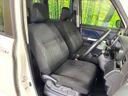 2018 Toyota TANK DBA-M900A (UW-6aaa09a8ed6fe)[23]