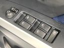 2018 Toyota TANK DBA-M900A (UW-6aaa09a8ed6fe)[22]