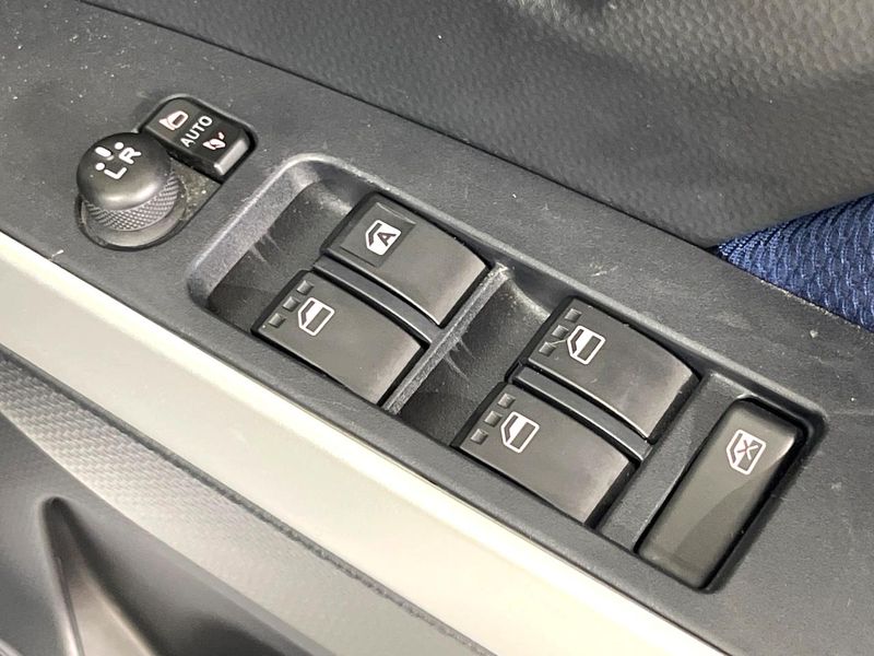 2018 Toyota TANK DBA-M900A (UW-6aaa09a8ed6fe)[22]