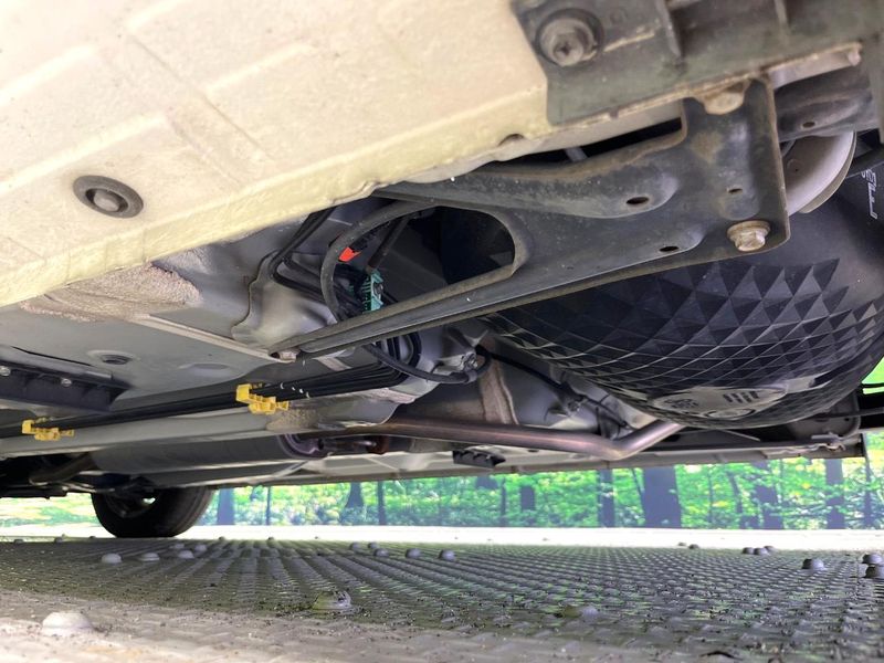 2018 Toyota TANK DBA-M900A (UW-6aaa09a8ed6fe)[29]