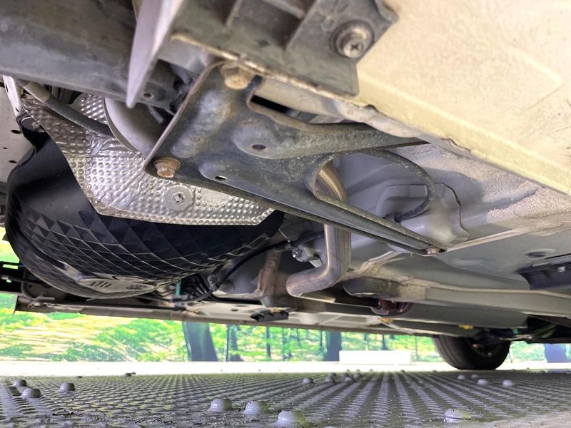 2018 Toyota TANK DBA-M900A (UW-6aaa09a8ed6fe)[28]