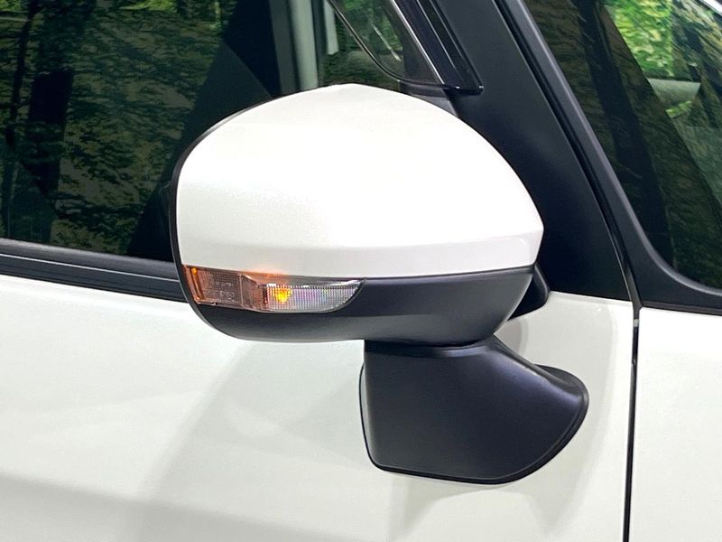 2018 Toyota TANK DBA-M900A (UW-6aaa09a8ed6fe)[13]